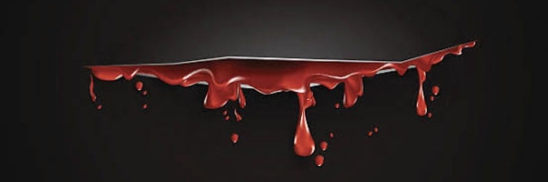 TheUnityOfBeing's profile banner image
