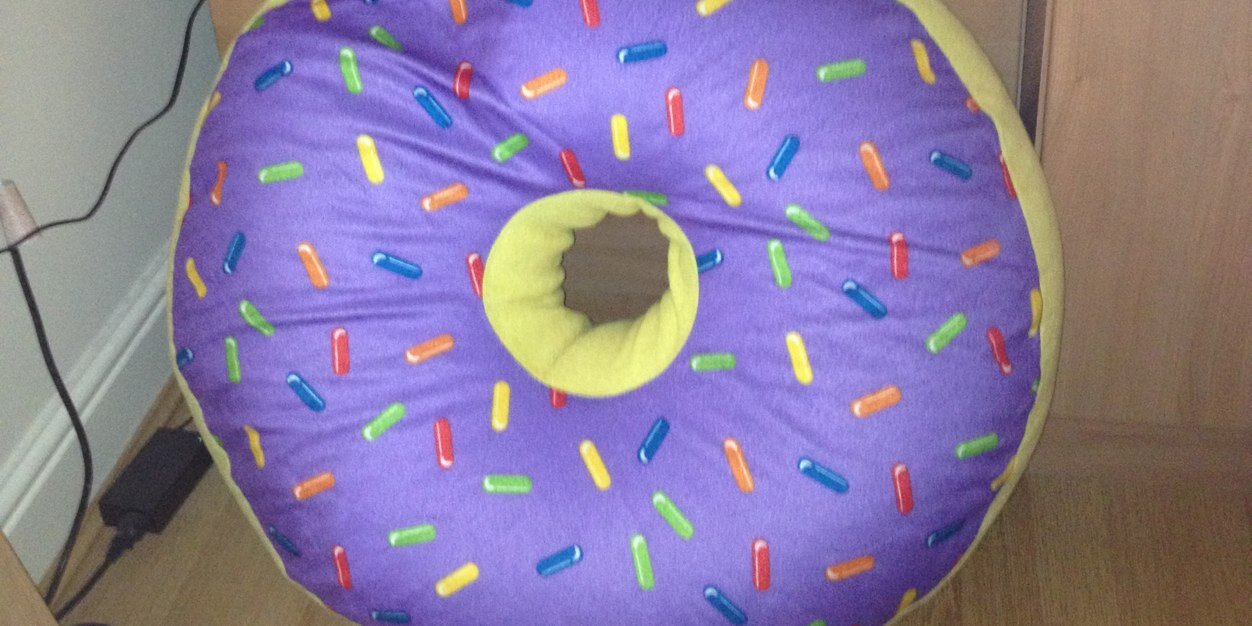 Jabrahams3's profile banner image
