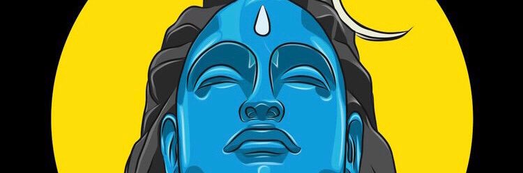 ProudIndian banner