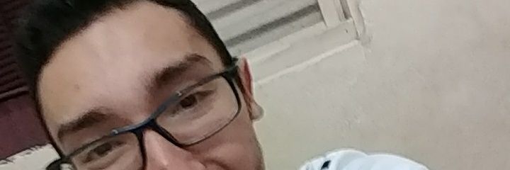 luis_ferrel's profile banner image