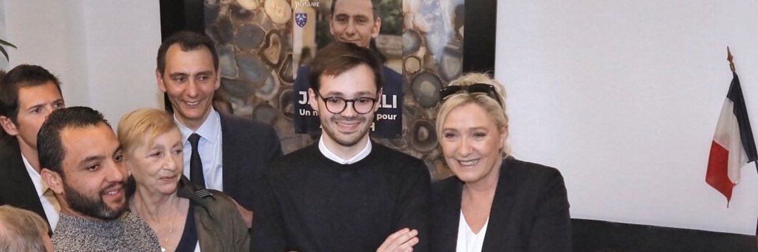 VRebuffat's profile banner image