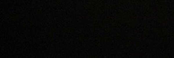 sornsona Profile Banner