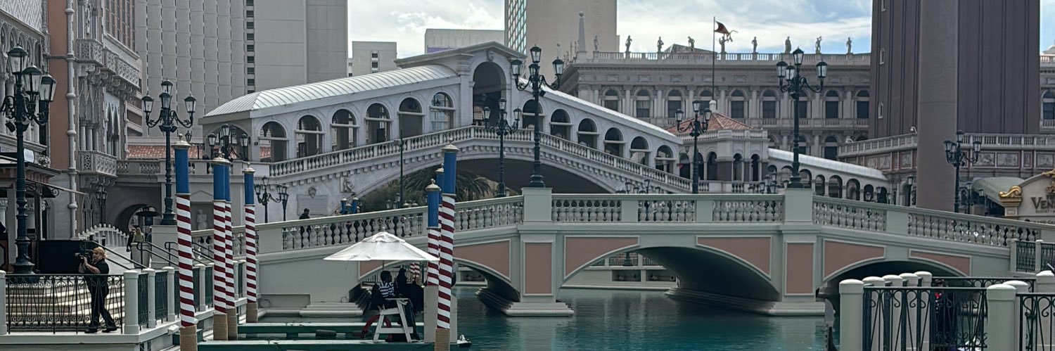 edgar  benavides banner