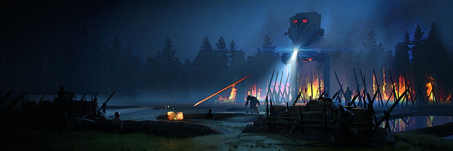zicolimon's profile banner image