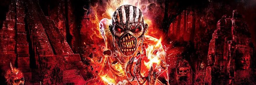 Johnny_Mick7's profile banner image