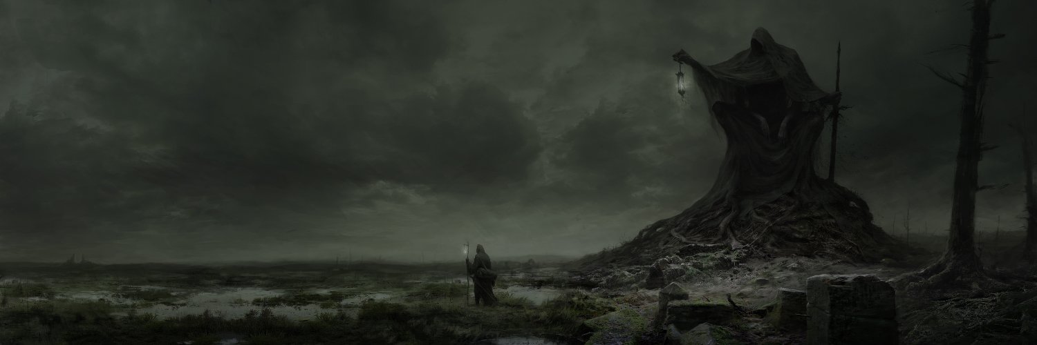 SualEren's profile banner image