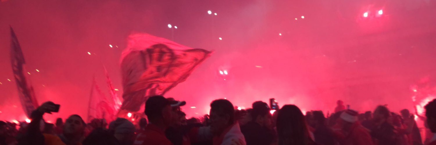 brmdsilva's profile banner image