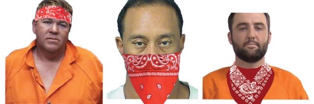 Stefan A Smith banner