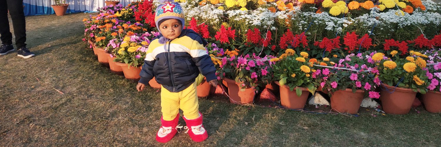 SNSARAF's profile banner image