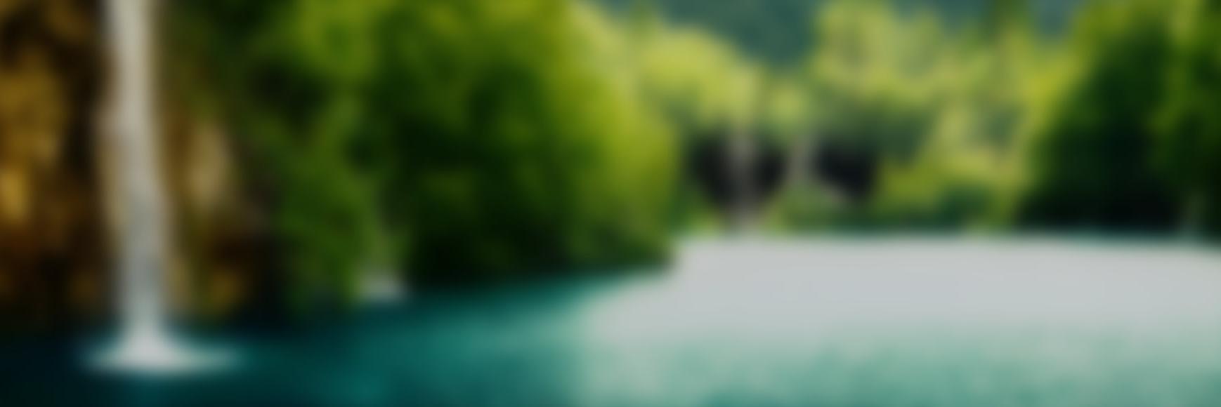 TheWriteKey's profile banner image