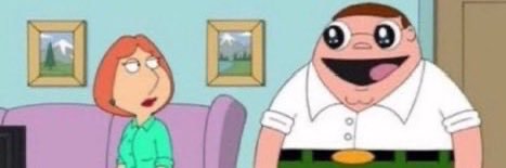 bcool5eva's profile banner image