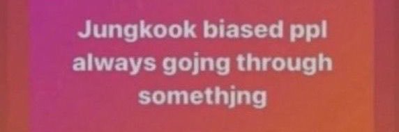 bcool5eva's profile banner image