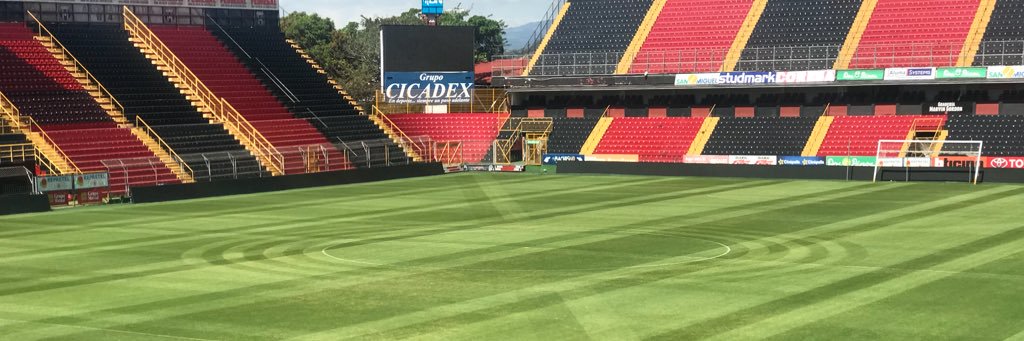 CubilloEnio's profile banner image