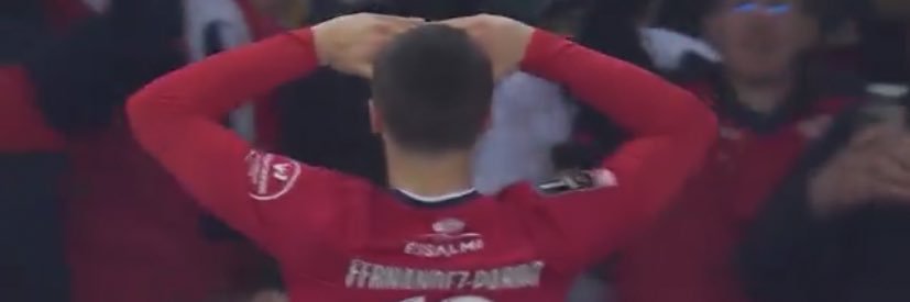 CaaamCaam's profile banner image