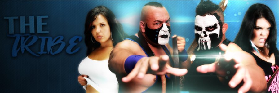 CrazyHotMorgan's profile banner image
