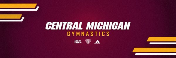 CMUGymnastics Profile Banner