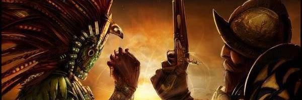 0alan1's profile banner image