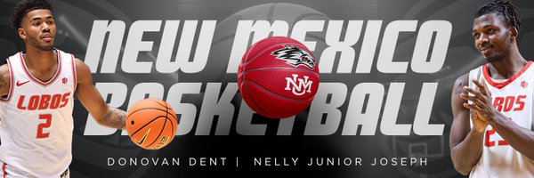 jjgriego Profile Banner