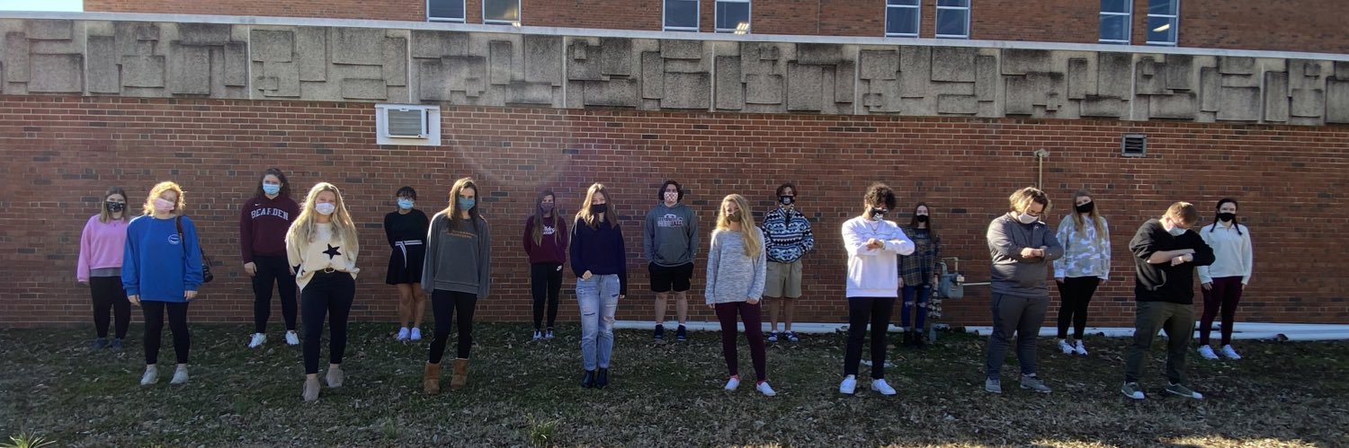 The Bark & BBN banner