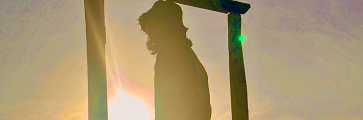 Harzweackly's profile banner image