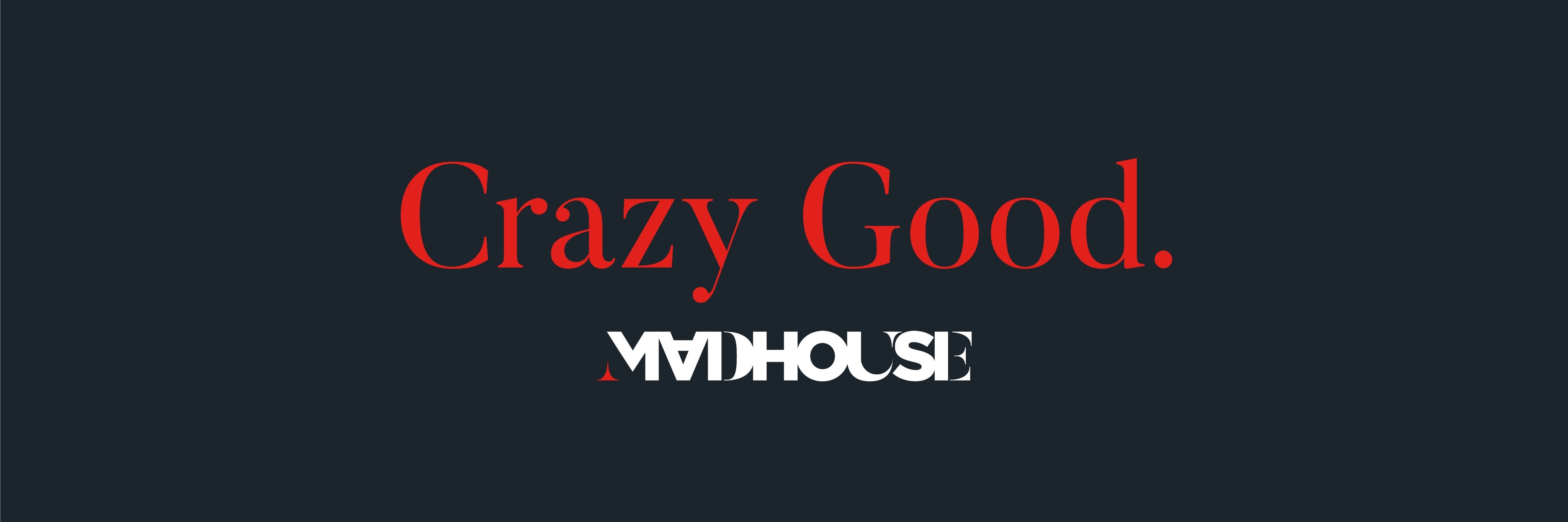 MadhouseAD's profile banner image