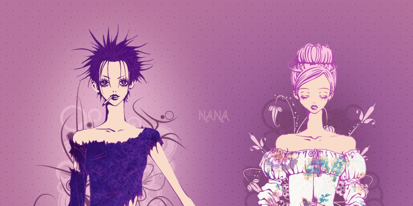 AlmudenaAM's profile banner image