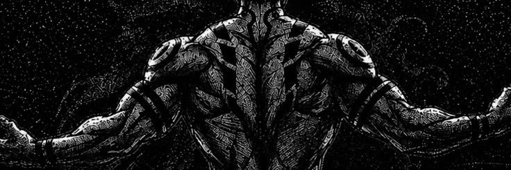 Hatakeuchiha__'s profile banner image