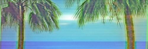 emunoz9's profile banner image