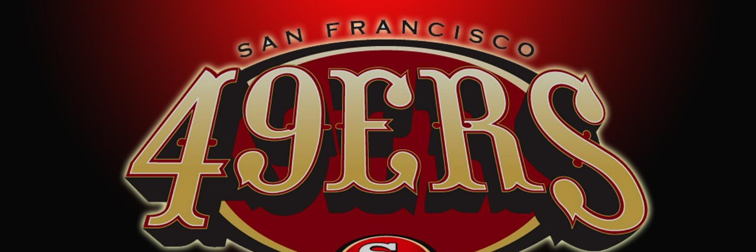 johnmuzzy89's profile banner image