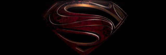 mightymick1981's profile banner image