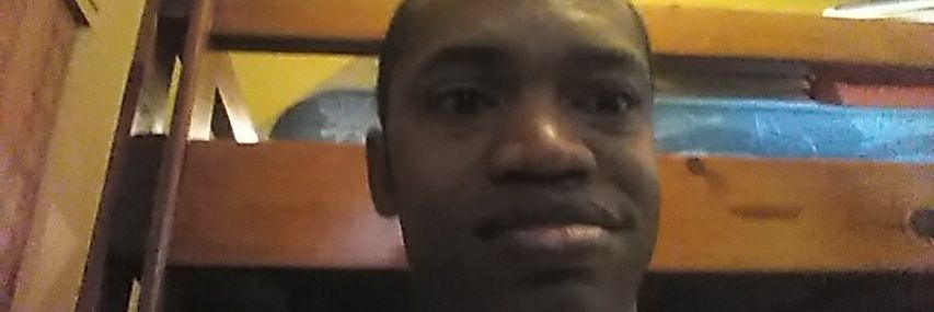 Darrellj1D's profile banner image