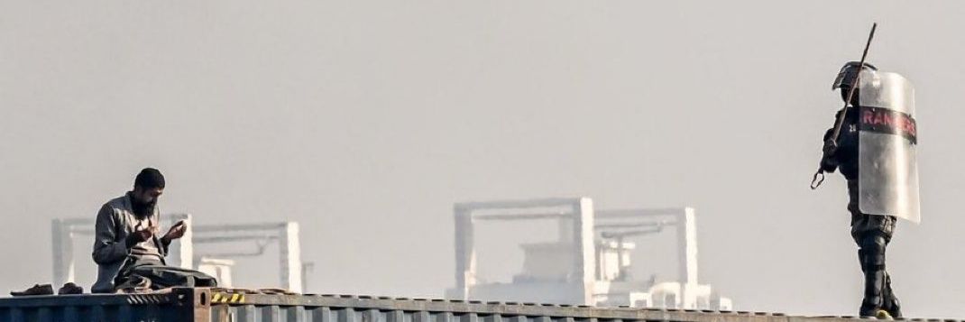 RebelSyi's profile banner image