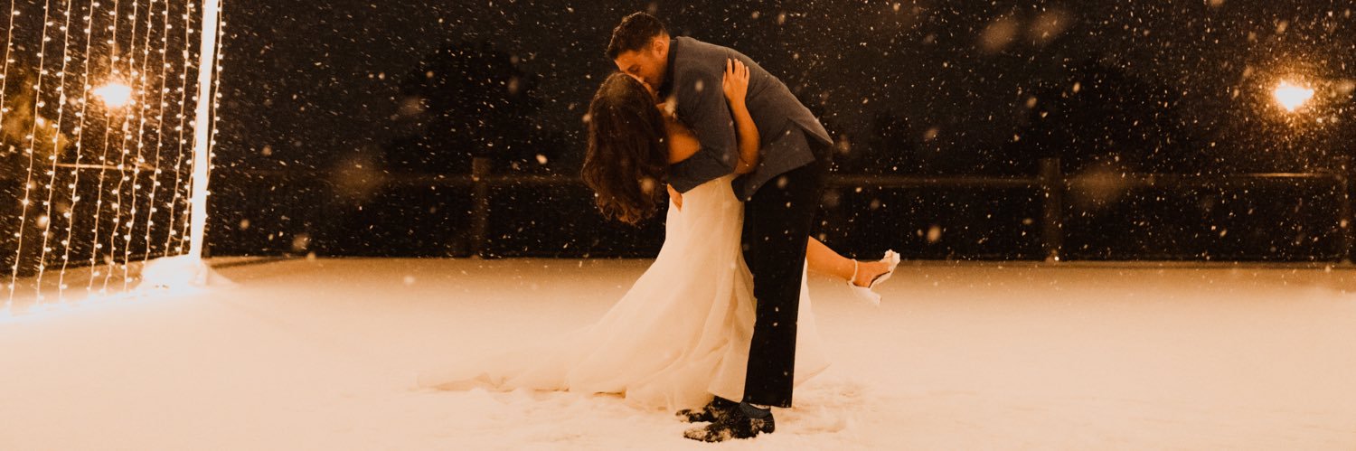 Corey_Schreiber's profile banner image