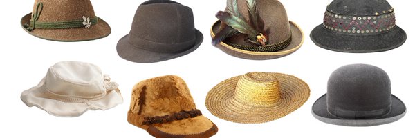 jandphats Profile Banner