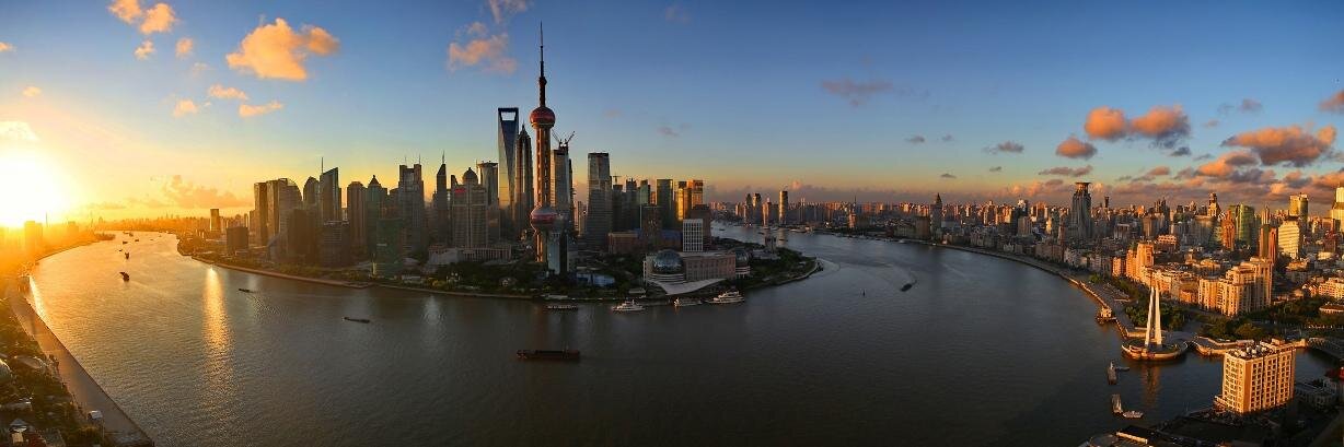 xianglai's profile banner image