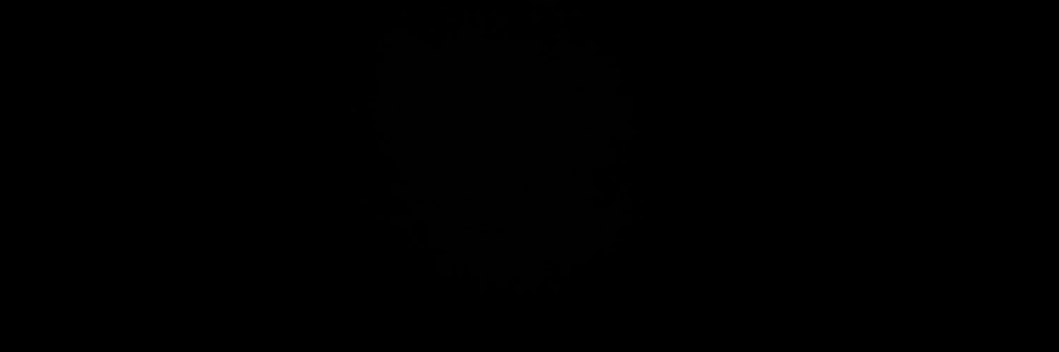 _sidthekidd_'s profile banner image