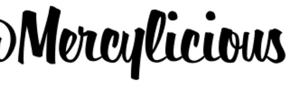 mercylicious1's profile banner image