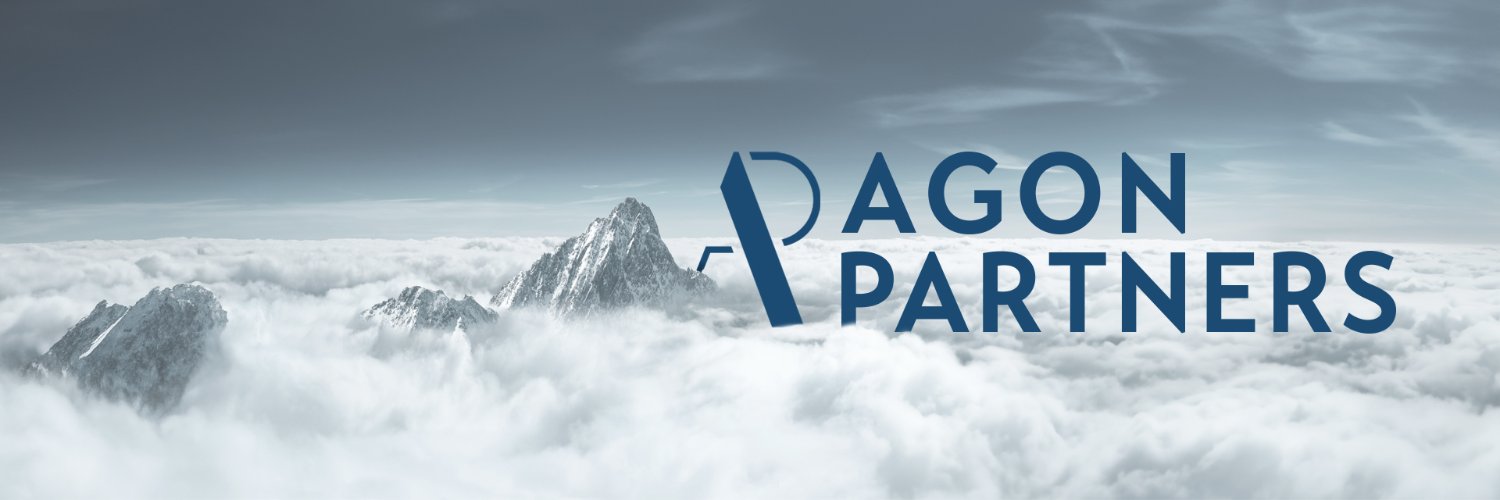 konzeptplus's profile banner image