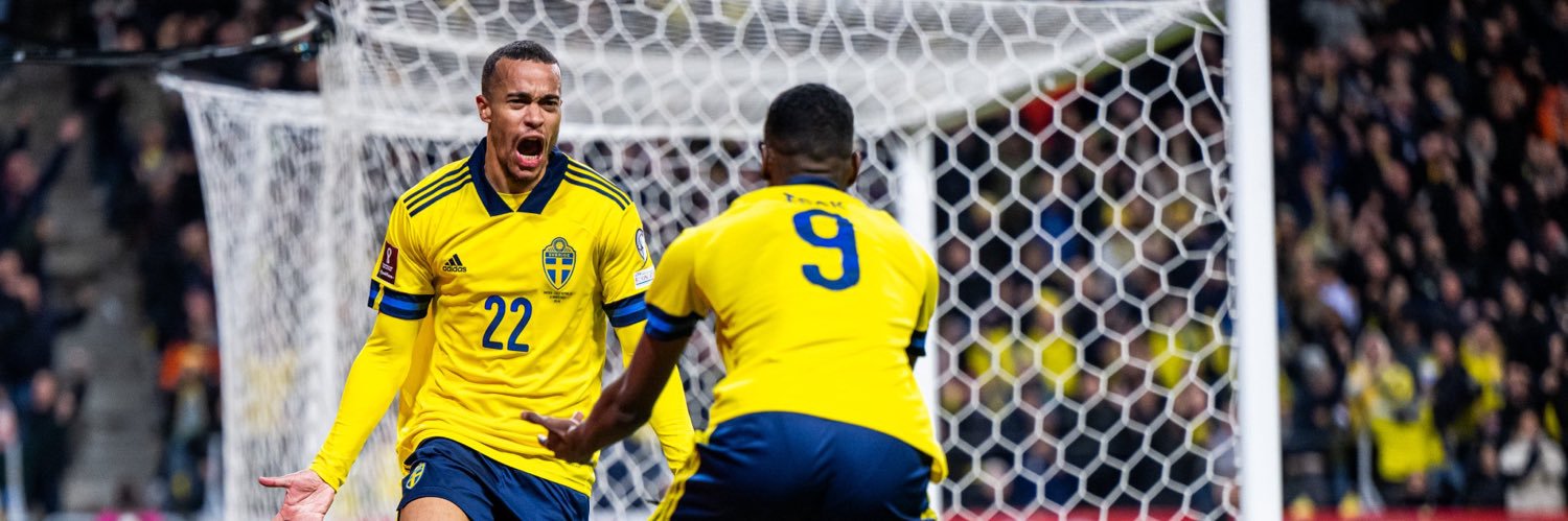 Erik Engstrand banner