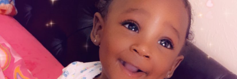 Kyndria_'s profile banner image