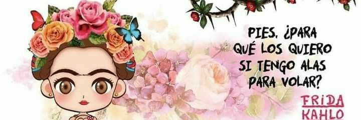 IveARte's profile banner image