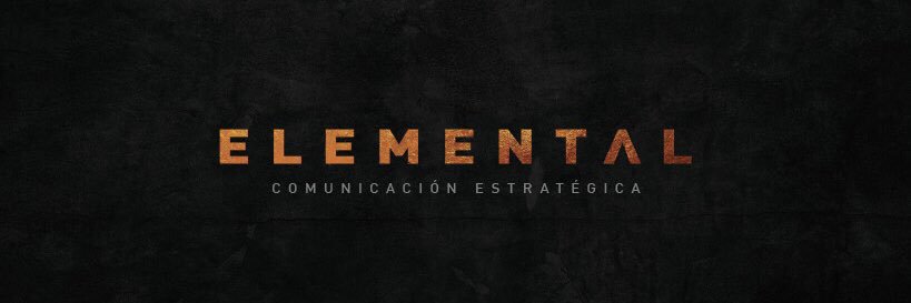Ximo Valls banner