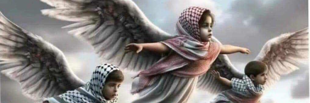 seham_saad's profile banner image