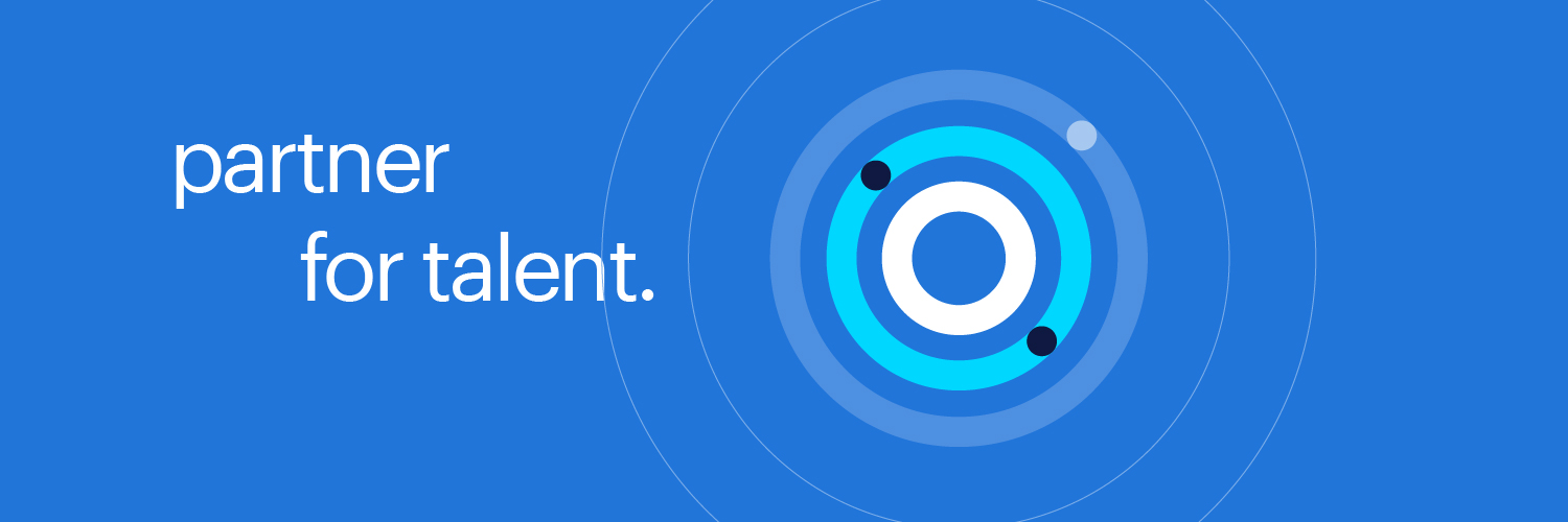 RandstadUSA's profile banner image