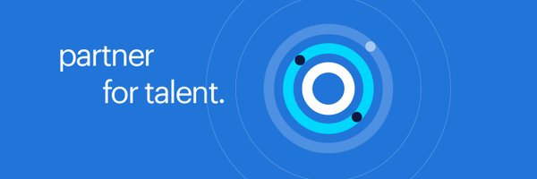 RandstadUSA Profile Banner