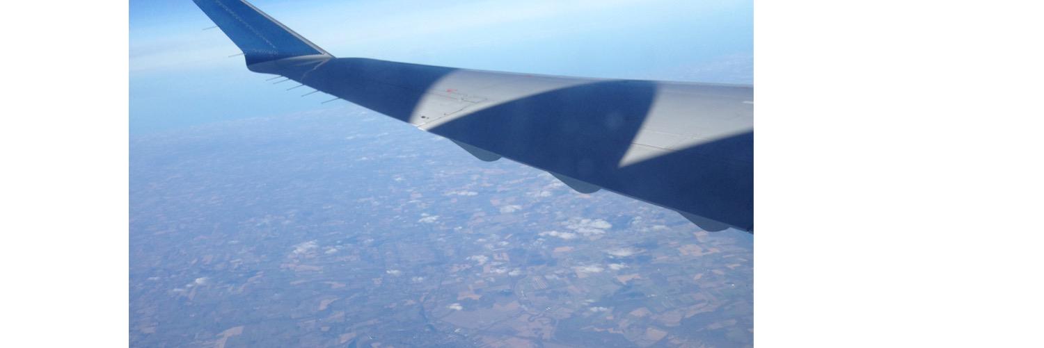 CeeRJay21's profile banner image