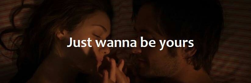 ___Juliiana's profile banner image