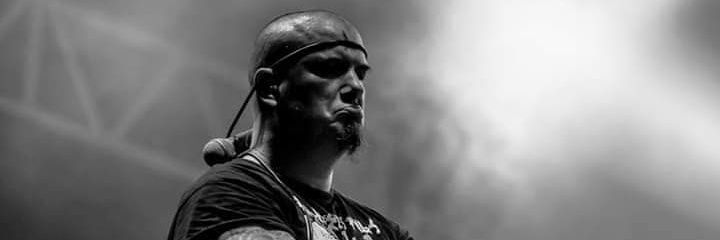 Renzo_Castro's profile banner image