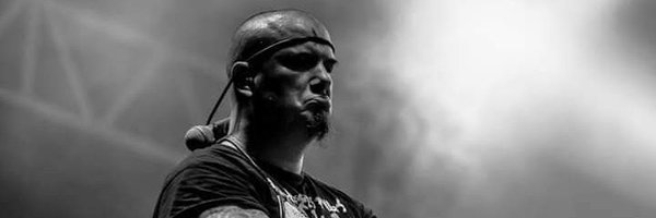 Renzo_Castro Profile Banner