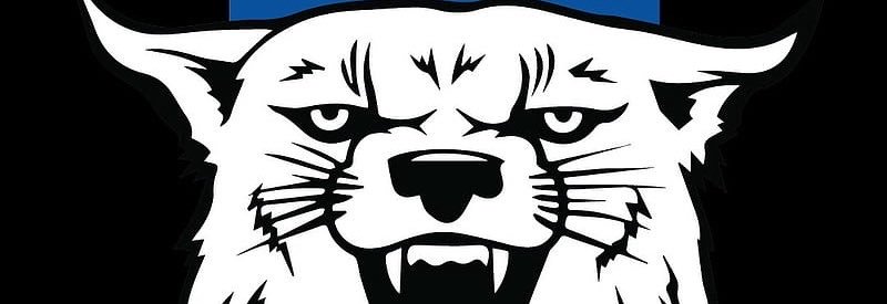 KentuckyGuy9's profile banner image